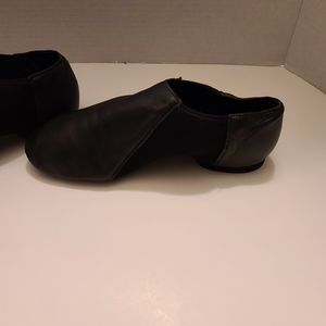 So Danco Jazz Shoes For Women